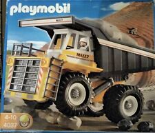 Playmobil set 4037 gebraucht kaufen  Borken