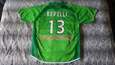 Rare maillot asse d'occasion  Mormant