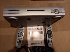 Sky remotes sky for sale  WALLSEND