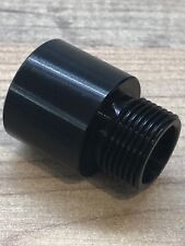 Airsoft 16mm 14mm for sale  Shipping to Ireland