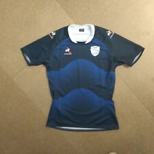 Bayonne rugby jersey for sale  Ireland