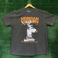 Camiseta Morgan Wallen That Boy From East Tennessee Country Talla Extra Grande segunda mano  Embacar hacia Argentina