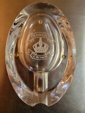 Diamond crown prime for sale  Crystal City