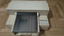 Stampante printer deskjet usato  Roma