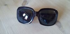 zara sunglasses for sale  STOKE-ON-TRENT