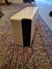 Synology disk station for sale  ILKLEY
