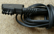 Telefonkabel fax kabel gebraucht kaufen  Hamburg