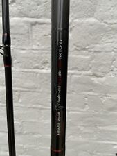 anyfish anywhere rods for sale  RAMSGATE