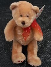 Caltoy stuffed bear for sale  New Port Richey