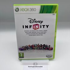 Disney infinity xbox usato  Altamura