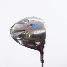 Taylormade limited patriot for sale  Palm Desert