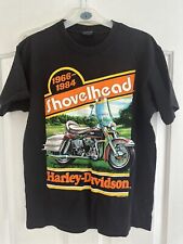 shovelhead for sale  Ireland