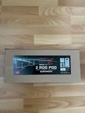 Rod pod strabaits d'occasion  Saint-Mathieu