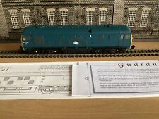 Bachmann branchline 425 for sale  Shipping to Ireland