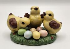 Vintage chicks eggs for sale  Pompeii