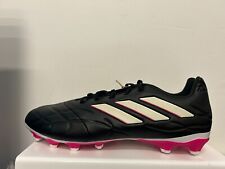 Adidas copa pure.3 for sale  Shipping to Ireland