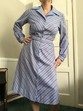 Vintage retro dress for sale  VENTNOR