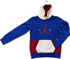 Air jordan hoodie for sale  Radnor