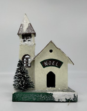 Homespun holidays reproduction for sale  Kennesaw