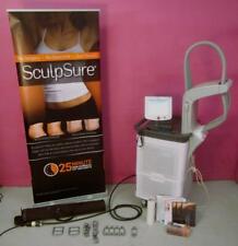 Cynosure sculpsure laser for sale  Coolidge