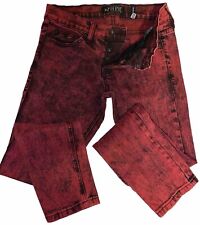 Young mens jeans for sale  Greenbrier