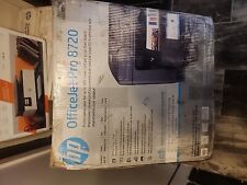 Brand new officejet for sale  New Holland