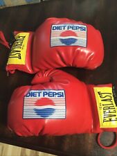Diet pepsi everlast for sale  Shipping to Ireland