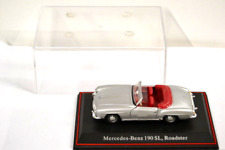 Herpa classic collection gebraucht kaufen  Berlin