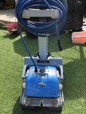 dolphin pool cleaner for sale  LEEDS