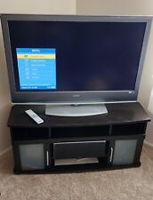 Sony bravia used for sale  Greensboro