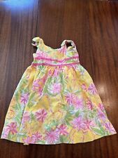 Lilly pulitzer size for sale  Louisville