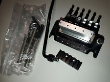 Floyd rose speedloader usato  Milano