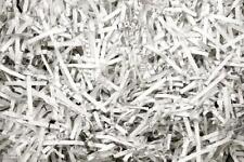 Pounds recycled shredded for sale  Collinsville