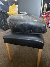 Petrol tank bobber for sale  SOUTHEND-ON-SEA