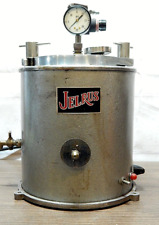 Vintage preowned jelrus for sale  Freeman