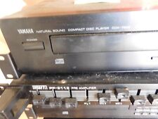 Yamaha cdx 750e gebraucht kaufen  Niederaichbach