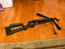 Nxt generation crossbow for sale  Euclid