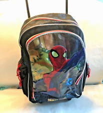 Marvel spiderman large for sale  Middle River