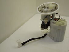 Audi A4 B8 Petrol In Tank Fuel Lift Pump  8K0919051M for sale  Shipping to Ireland