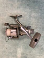 Shimano symetre 4000rg for sale  Charlotte