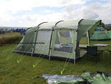 Outwell monterey tent for sale  FALMOUTH