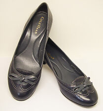 Cole haan made for sale  San Gabriel