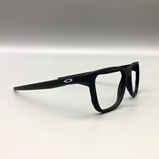 Usado, Monturas de gafas Oakley Centerboard OX8163-0153 negro satinado 53-17-141 solamente segunda mano  Embacar hacia Argentina