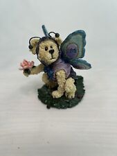 Boyds bears figurine for sale  Chipley