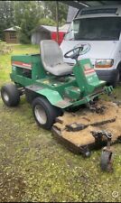 ransomes lawnmower for sale  PERTH
