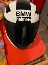 Bmw integral helm gebraucht kaufen  Emmelshausen