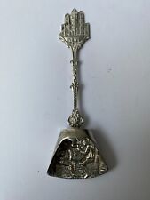 Dutch collector spoon for sale  BRENTWOOD