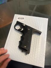 Agd automag black for sale  West New York