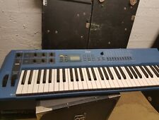 Yamaha 1x synthesizer gebraucht kaufen  Deutschland