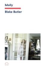 Molly paperback butler for sale  Jessup